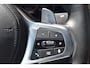 BMW 4-Serie Coupé M440i xDrive High Executive * Laser * Head-up * Stoelmemory * Harman/Kardon * Stuurverwarming *
