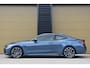 BMW 4-Serie Coupé M440i xDrive High Executive * Laser * Head-up * Stoelmemory * Harman/Kardon * Stuurverwarming *