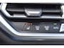 BMW 4-Serie Coupé M440i xDrive High Executive * Laser * Head-up * Stoelmemory * Harman/Kardon * Stuurverwarming *
