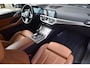 BMW 4-Serie Coupé M440i xDrive High Executive * Laser * Head-up * Stoelmemory * Harman/Kardon * Stuurverwarming *