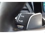BMW 4-Serie Coupé M440i xDrive High Executive * Laser * Head-up * Stoelmemory * Harman/Kardon * Stuurverwarming *