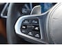 BMW 4-Serie Coupé M440i xDrive High Executive * Laser * Head-up * Stoelmemory * Harman/Kardon * Stuurverwarming *