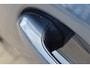 BMW 4-Serie Coupé M440i xDrive High Executive * Laser * Head-up * Stoelmemory * Harman/Kardon * Stuurverwarming *