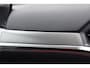 BMW 4-Serie Coupé M440i xDrive High Executive * Laser * Head-up * Stoelmemory * Harman/Kardon * Stuurverwarming *