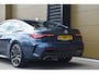 BMW 4-Serie Coupé M440i xDrive High Executive * Laser * Head-up * Stoelmemory * Harman/Kardon * Stuurverwarming *