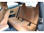 BMW 4-Serie Coupé M440i xDrive High Executive * Laser * Head-up * Stoelmemory * Harman/Kardon * Stuurverwarming *