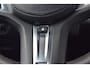 BMW 4-Serie Coupé M440i xDrive High Executive * Laser * Head-up * Stoelmemory * Harman/Kardon * Stuurverwarming *