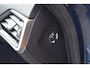 BMW 4-Serie Coupé M440i xDrive High Executive * Laser * Head-up * Stoelmemory * Harman/Kardon * Stuurverwarming *