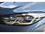 BMW 4-Serie Coupé M440i xDrive High Executive * Laser * Head-up * Stoelmemory * Harman/Kardon * Stuurverwarming *