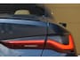 BMW 4-Serie Coupé M440i xDrive High Executive * Laser * Head-up * Stoelmemory * Harman/Kardon * Stuurverwarming *