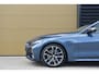 BMW 4-Serie Coupé M440i xDrive High Executive * Laser * Head-up * Stoelmemory * Harman/Kardon * Stuurverwarming *