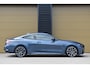 BMW 4-Serie Coupé M440i xDrive High Executive * Laser * Head-up * Stoelmemory * Harman/Kardon * Stuurverwarming *