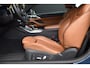 BMW 4-Serie Coupé M440i xDrive High Executive * Laser * Head-up * Stoelmemory * Harman/Kardon * Stuurverwarming *