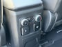 Ford Explorer 3.0 V6 EcoBoost PHEV Platinum | Afneembare trekhaak | Panoramadak | Bang&Olufsen | 360 graden camera | Stoelverwarming/koeling