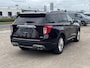 Ford Explorer 3.0 V6 EcoBoost PHEV Platinum | Afneembare trekhaak | Panoramadak | Bang&Olufsen | 360 graden camera | Stoelverwarming/koeling