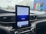 Ford Explorer 3.0 V6 EcoBoost PHEV Platinum | Afneembare trekhaak | Panoramadak | Bang&Olufsen | 360 graden camera | Stoelverwarming/koeling