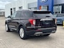 Ford Explorer 3.0 V6 EcoBoost PHEV Platinum | Afneembare trekhaak | Panoramadak | Bang&Olufsen | 360 graden camera | Stoelverwarming/koeling