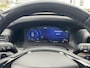 Ford Explorer 3.0 V6 EcoBoost PHEV Platinum | Afneembare trekhaak | Panoramadak | Bang&Olufsen | 360 graden camera | Stoelverwarming/koeling