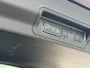 Ford Explorer 3.0 V6 EcoBoost PHEV Platinum | Afneembare trekhaak | Panoramadak | Bang&Olufsen | 360 graden camera | Stoelverwarming/koeling