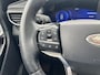 Ford Explorer 3.0 V6 EcoBoost PHEV Platinum | Afneembare trekhaak | Panoramadak | Bang&Olufsen | 360 graden camera | Stoelverwarming/koeling