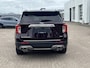 Ford Explorer 3.0 V6 EcoBoost PHEV Platinum | Afneembare trekhaak | Panoramadak | Bang&Olufsen | 360 graden camera | Stoelverwarming/koeling