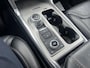 Ford Explorer 3.0 V6 EcoBoost PHEV Platinum | Afneembare trekhaak | Panoramadak | Bang&Olufsen | 360 graden camera | Stoelverwarming/koeling