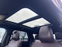 Ford Explorer 3.0 V6 EcoBoost PHEV Platinum | Afneembare trekhaak | Panoramadak | Bang&Olufsen | 360 graden camera | Stoelverwarming/koeling