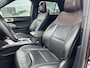 Ford Explorer 3.0 V6 EcoBoost PHEV Platinum | Afneembare trekhaak | Panoramadak | Bang&Olufsen | 360 graden camera | Stoelverwarming/koeling