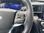 Ford Explorer 3.0 V6 EcoBoost PHEV Platinum | Afneembare trekhaak | Panoramadak | Bang&Olufsen | 360 graden camera | Stoelverwarming/koeling
