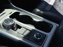 Ford Explorer 3.0 V6 EcoBoost PHEV Platinum | Afneembare trekhaak | Panoramadak | Bang&Olufsen | 360 graden camera | Stoelverwarming/koeling