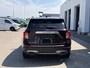 Ford Explorer 3.0 V6 EcoBoost PHEV Platinum | Afneembare trekhaak | Panoramadak | Bang&Olufsen | 360 graden camera | Stoelverwarming/koeling