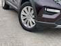 Ford Explorer 3.0 V6 EcoBoost PHEV Platinum | Afneembare trekhaak | Panoramadak | Bang&Olufsen | 360 graden camera | Stoelverwarming/koeling
