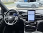 Ford Explorer 3.0 V6 EcoBoost PHEV Platinum | Afneembare trekhaak | Panoramadak | Bang&Olufsen | 360 graden camera | Stoelverwarming/koeling