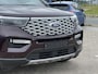 Ford Explorer 3.0 V6 EcoBoost PHEV Platinum | Afneembare trekhaak | Panoramadak | Bang&Olufsen | 360 graden camera | Stoelverwarming/koeling