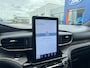 Ford Explorer 3.0 V6 EcoBoost PHEV Platinum | Afneembare trekhaak | Panoramadak | Bang&Olufsen | 360 graden camera | Stoelverwarming/koeling