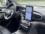 Ford Explorer 3.0 V6 EcoBoost PHEV Platinum | Afneembare trekhaak | Panoramadak | Bang&Olufsen | 360 graden camera | Stoelverwarming/koeling