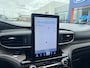 Ford Explorer 3.0 V6 EcoBoost PHEV Platinum | Afneembare trekhaak | Panoramadak | Bang&Olufsen | 360 graden camera | Stoelverwarming/koeling