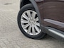 Ford Explorer 3.0 V6 EcoBoost PHEV Platinum | Afneembare trekhaak | Panoramadak | Bang&Olufsen | 360 graden camera | Stoelverwarming/koeling