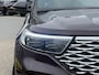 Ford Explorer 3.0 V6 EcoBoost PHEV Platinum | Afneembare trekhaak | Panoramadak | Bang&Olufsen | 360 graden camera | Stoelverwarming/koeling
