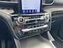 Ford Explorer 3.0 V6 EcoBoost PHEV Platinum | Afneembare trekhaak | Panoramadak | Bang&Olufsen | 360 graden camera | Stoelverwarming/koeling