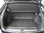 BMW X1 sDrive18i Executive | Automaat | Trekhaak | Camera | Lederen bekleding | Parkeersensoren | Navigatie