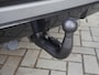 BMW X1 sDrive18i Executive | Automaat | Trekhaak | Camera | Lederen bekleding | Parkeersensoren | Navigatie