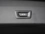 BMW X1 sDrive18i Executive | Automaat | Trekhaak | Camera | Lederen bekleding | Parkeersensoren | Navigatie