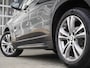BMW X1 sDrive18i Executive | Automaat | Trekhaak | Camera | Lederen bekleding | Parkeersensoren | Navigatie