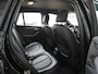 BMW X1 sDrive18i Executive | Automaat | Trekhaak | Camera | Lederen bekleding | Parkeersensoren | Navigatie