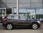 BMW X1 sDrive18i Executive | Automaat | Trekhaak | Camera | Lederen bekleding | Parkeersensoren | Navigatie