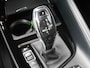 BMW X1 sDrive18i Executive | Automaat | Trekhaak | Camera | Lederen bekleding | Parkeersensoren | Navigatie