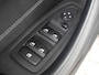BMW X1 sDrive18i Executive | Automaat | Trekhaak | Camera | Lederen bekleding | Parkeersensoren | Navigatie