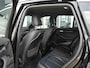 BMW X1 sDrive18i Executive | Automaat | Trekhaak | Camera | Lederen bekleding | Parkeersensoren | Navigatie