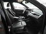 BMW X1 sDrive18i Executive | Automaat | Trekhaak | Camera | Lederen bekleding | Parkeersensoren | Navigatie
